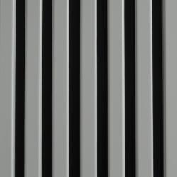 perletovasiva+cierna